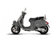 Vespa GT60